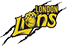 BA London Lions(W)
